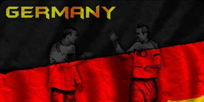 MLukmans's profile banner image