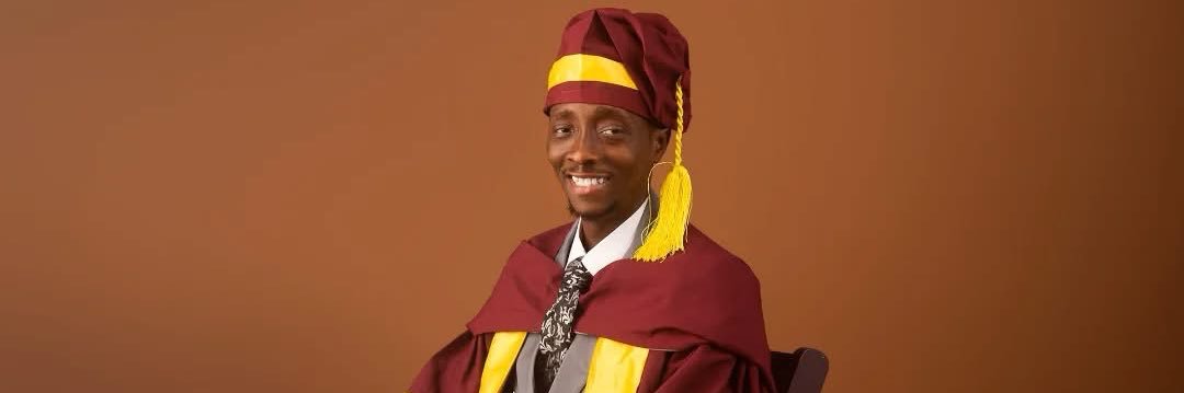 Matthew Ogunsuada banner
