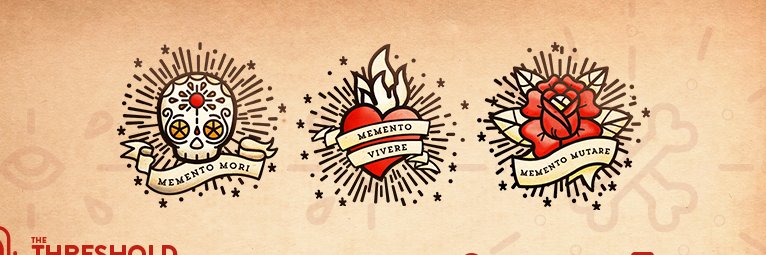 Threshpod's profile banner image