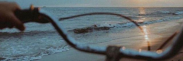 ✿ 𝓴𝓱𝓪𝓽𝓸𝓸𝓷 ✿ banner