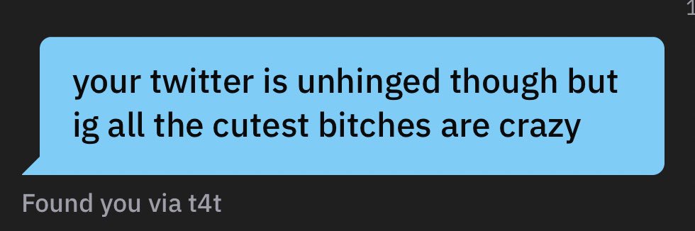 doctor bitchcraft banner