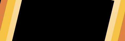 Rise of the Plebs banner