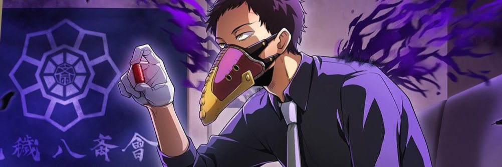 keropiooo's profile banner image