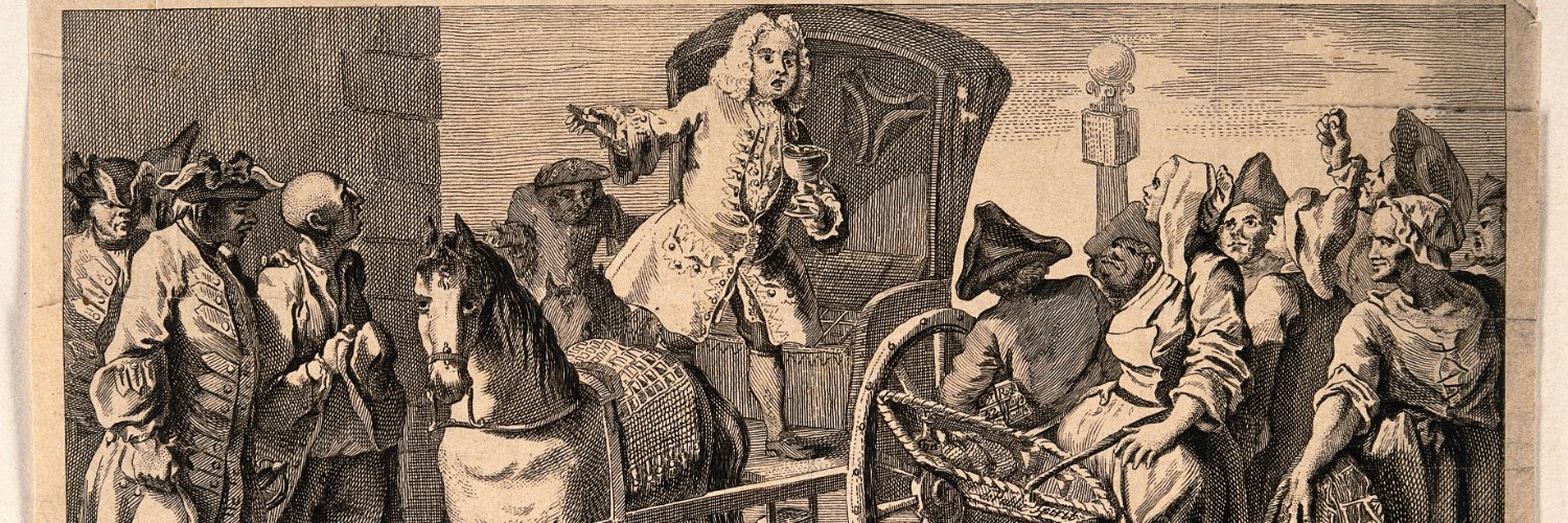 Harun Ar-Rasyid banner