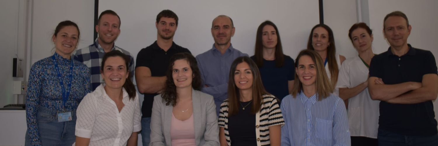 Grupo CUÍDATE-UGR banner