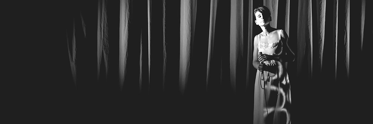 ClaireRedor's profile banner image