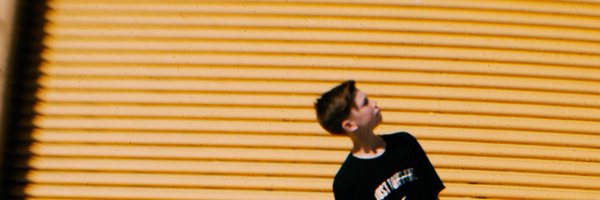 subject60 Profile Banner