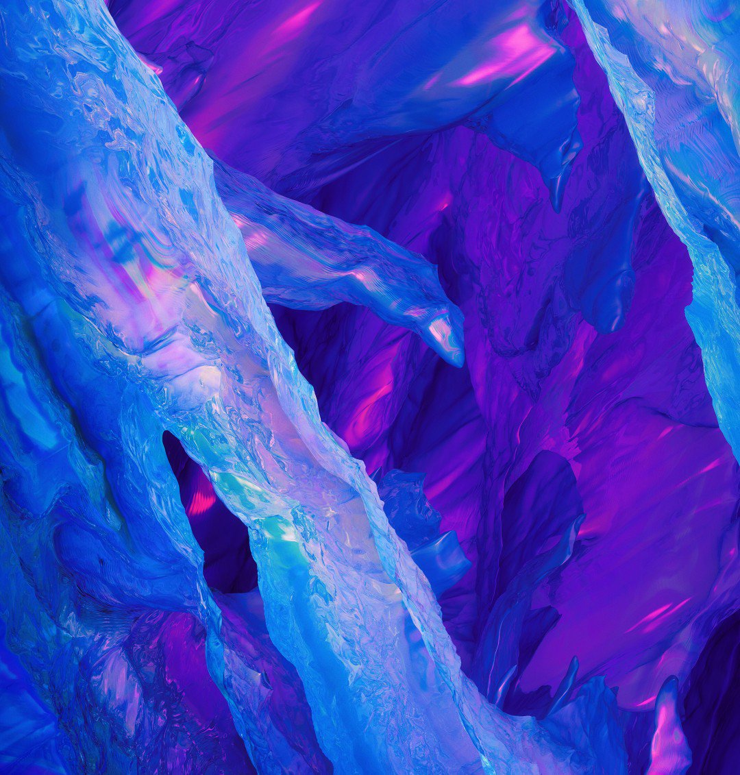 evgart_zee's profile banner image
