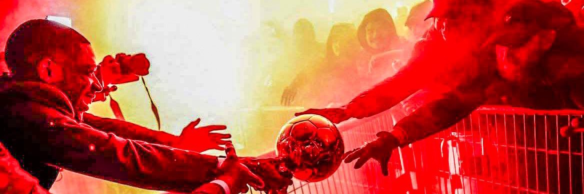 Martyyy banner