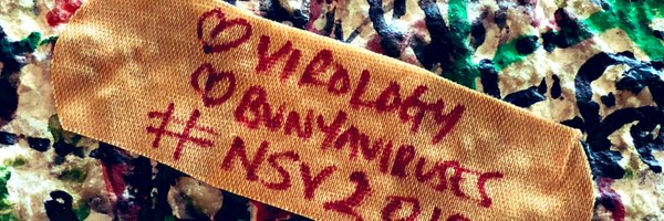 brennanlab Profile Banner