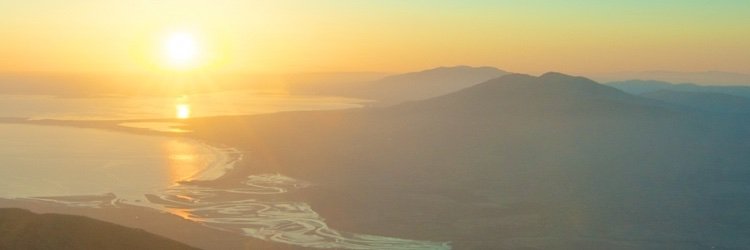 ranggastutu's profile banner image