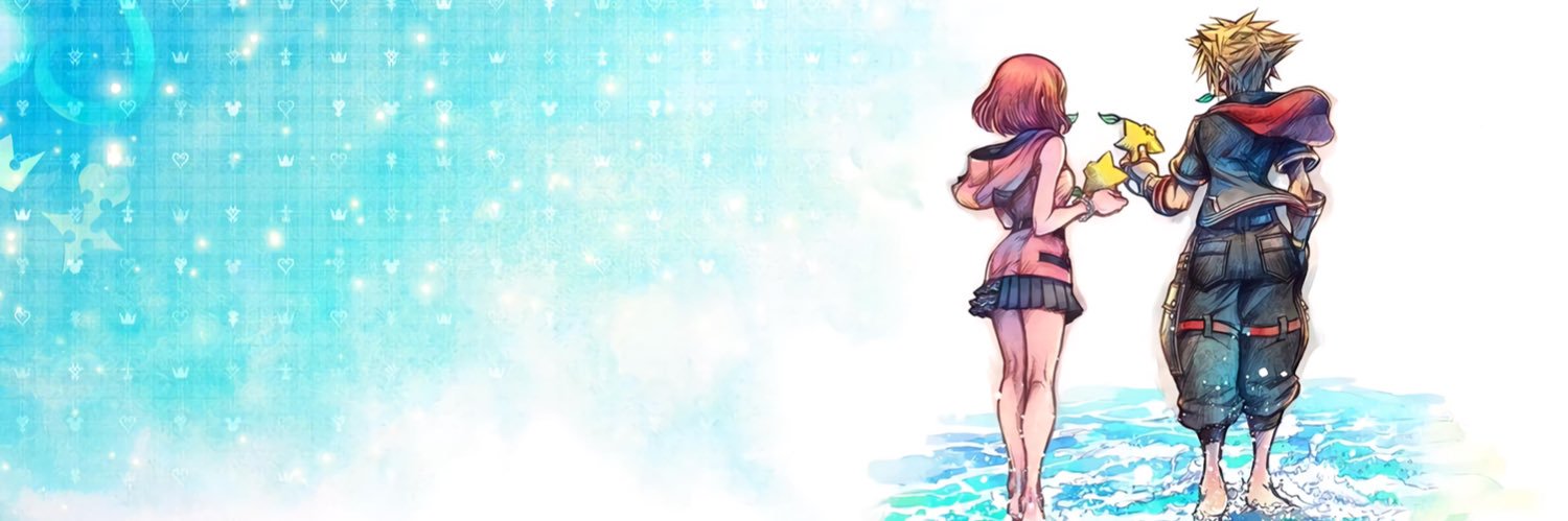 origin__gaming's profile banner image