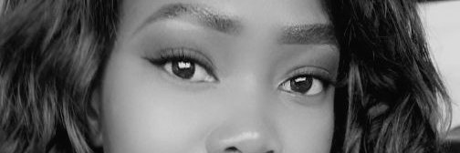 MissNehua's profile banner image