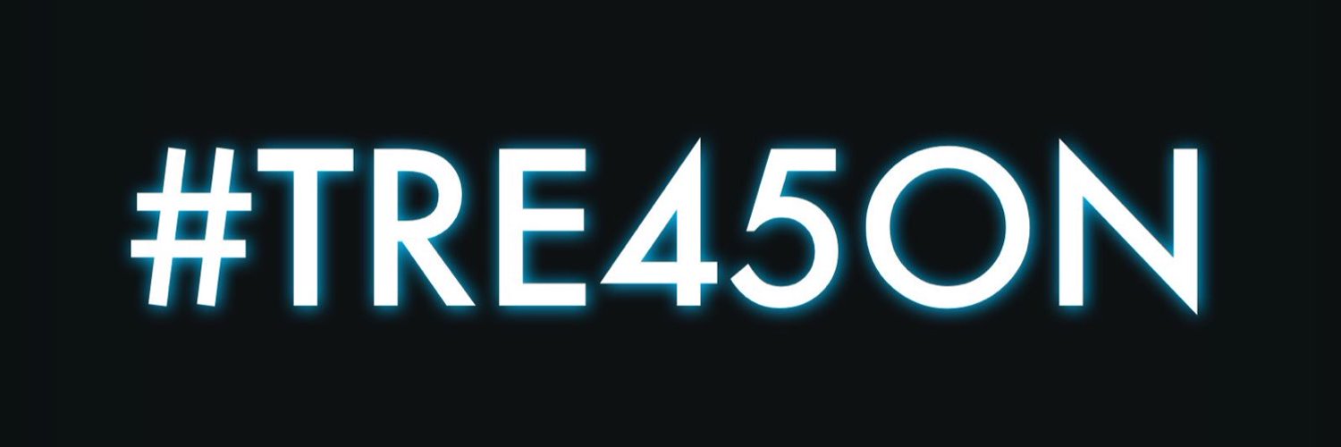 DeezF1620's profile banner image