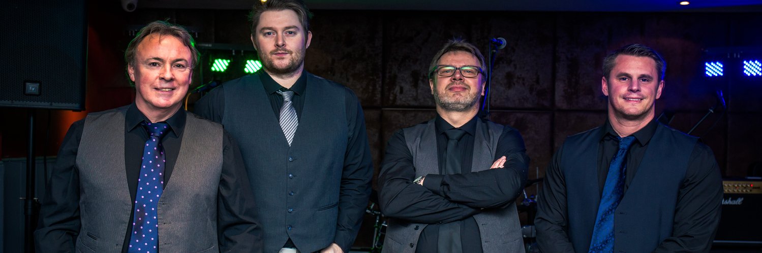 FiredanceUK's profile banner image