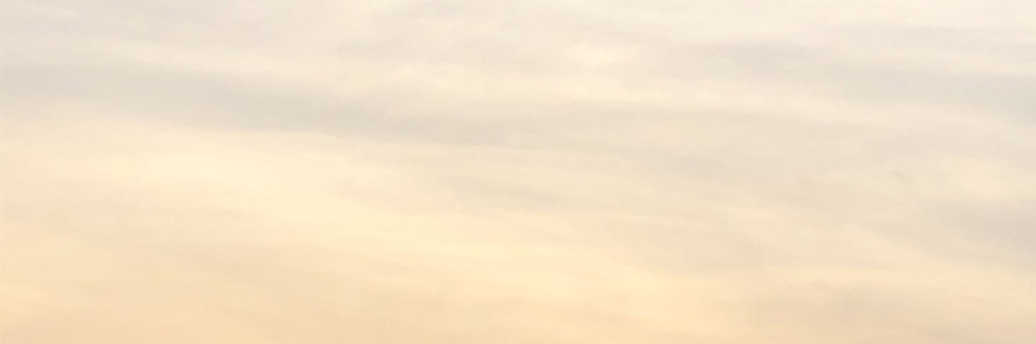 meloxxjump's profile banner image