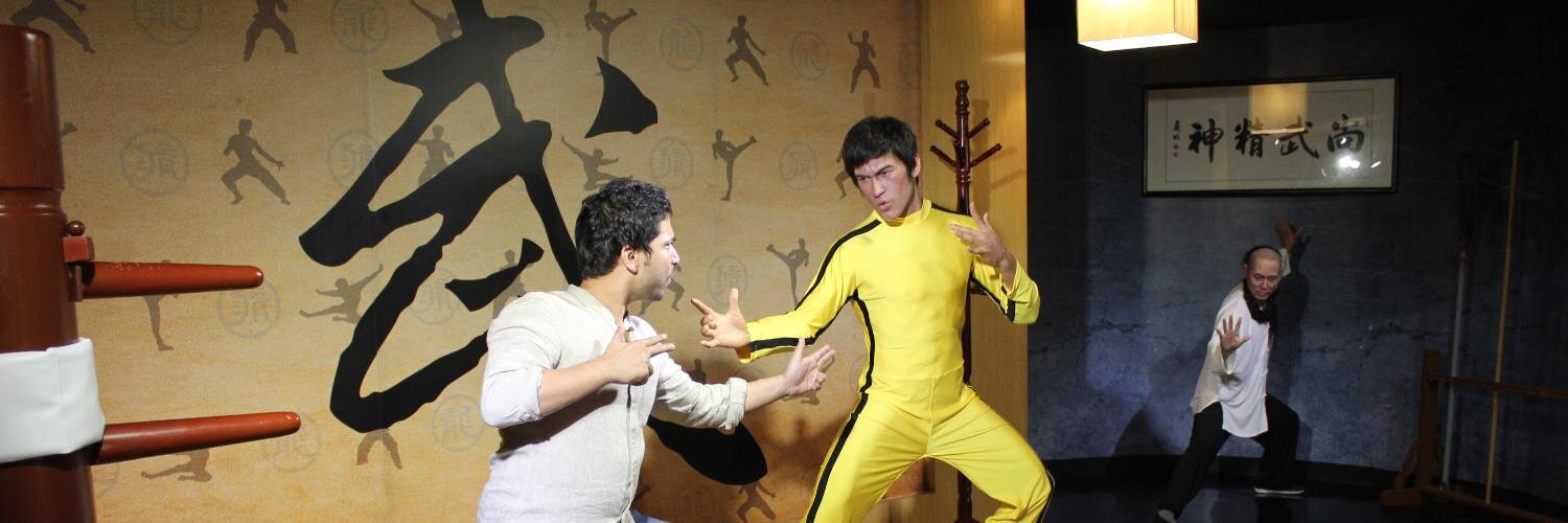 aghazohaib's profile banner image
