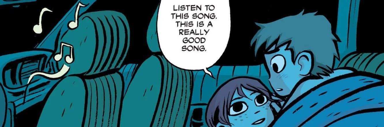 jeune spoutnik banner