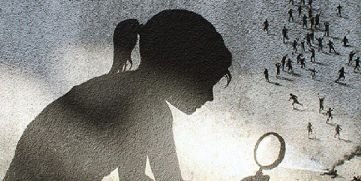 Hirocsun's profile banner image
