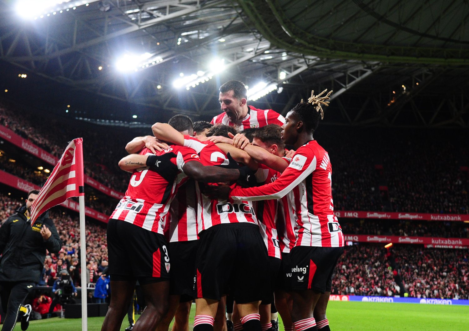 punto de inflexión v4 banner