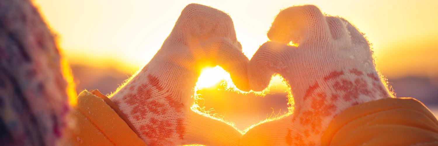 viajar_com's profile banner image