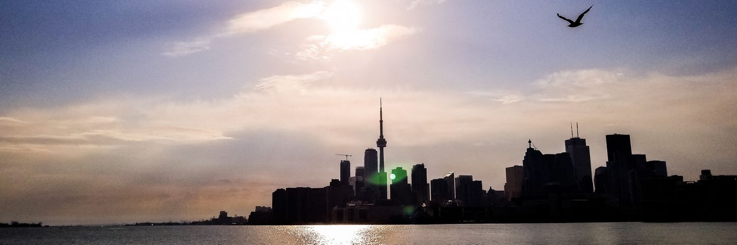 Harvey54's profile banner image