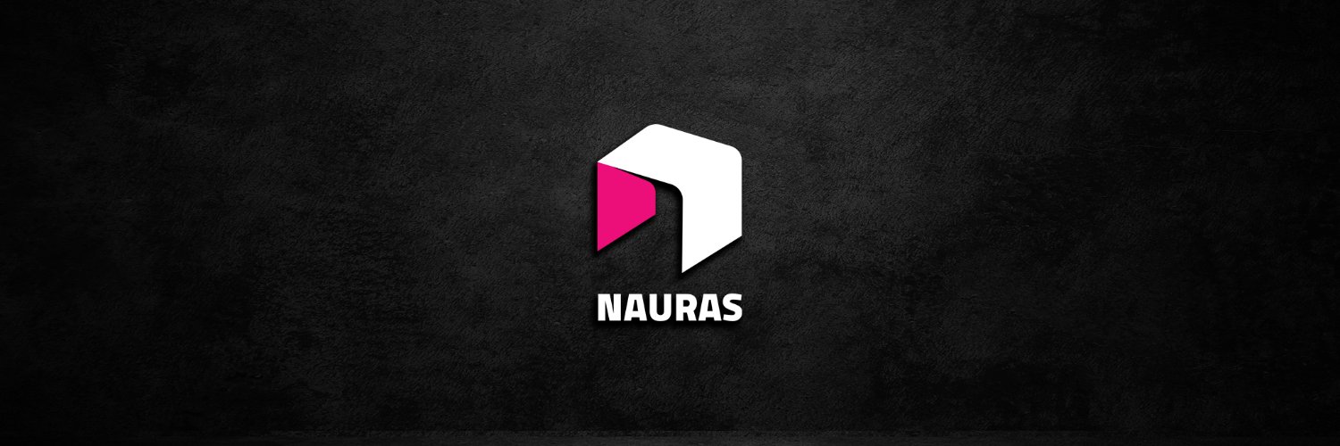 nauras1983's profile banner image
