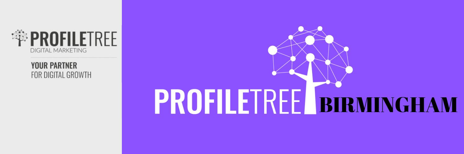 ProfiletreeBH's profile banner image