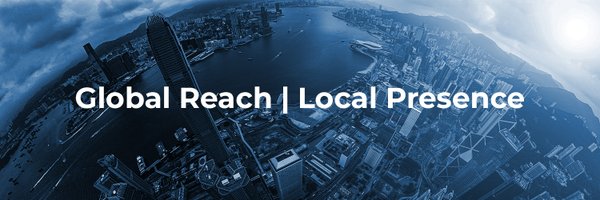 EPSGlobal1 Profile Banner