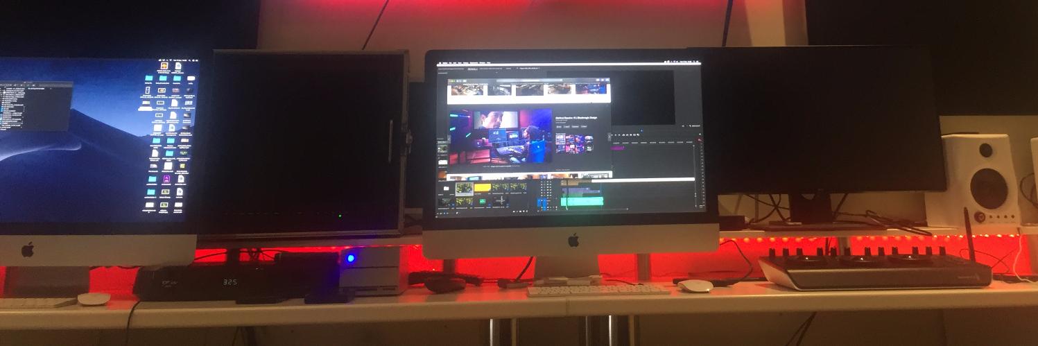 austinereno's profile banner image