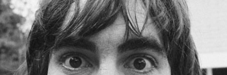 MattyAntics's profile banner image