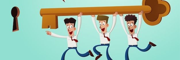 datvintikervan's profile banner image