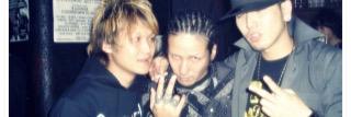 SAG_MICCCCC's profile banner image