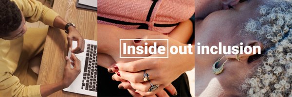 _unmistakables Profile Banner