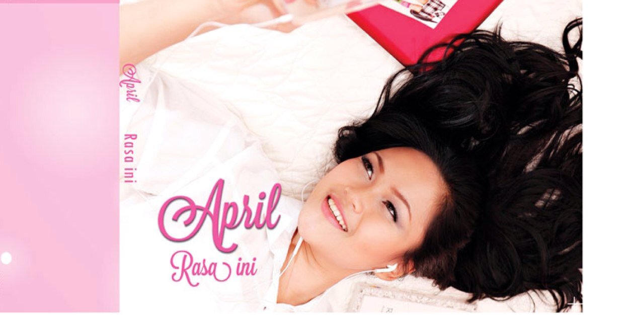 aprilly2304's profile banner image