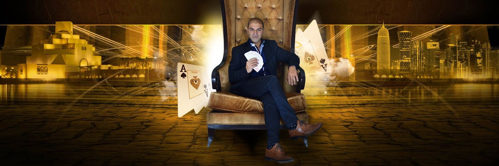 JavierSaba1's profile banner image
