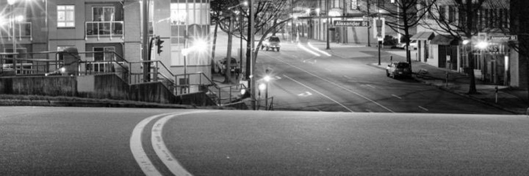 HHut's profile banner image