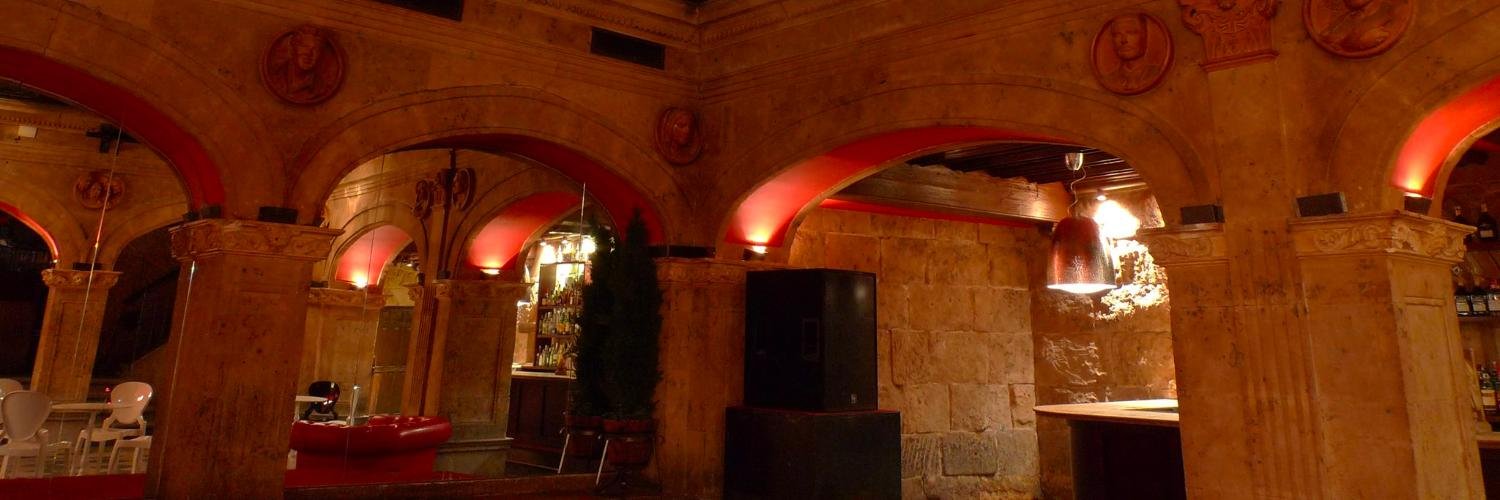 Cvm Lavde Salamanca banner