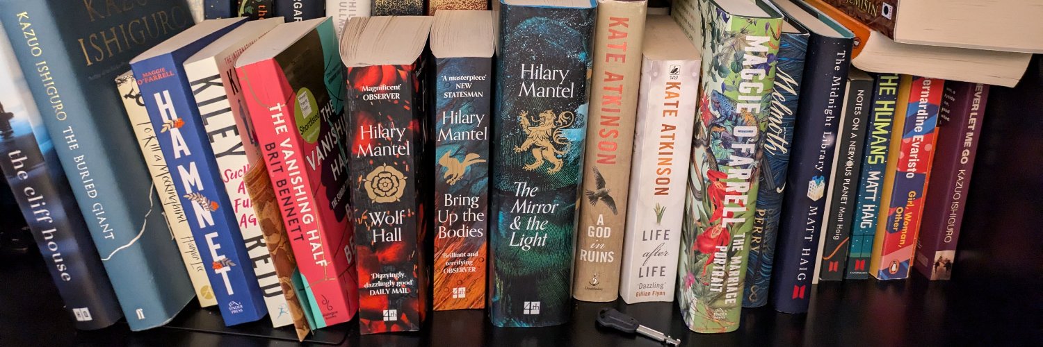 Abigail Chandler banner