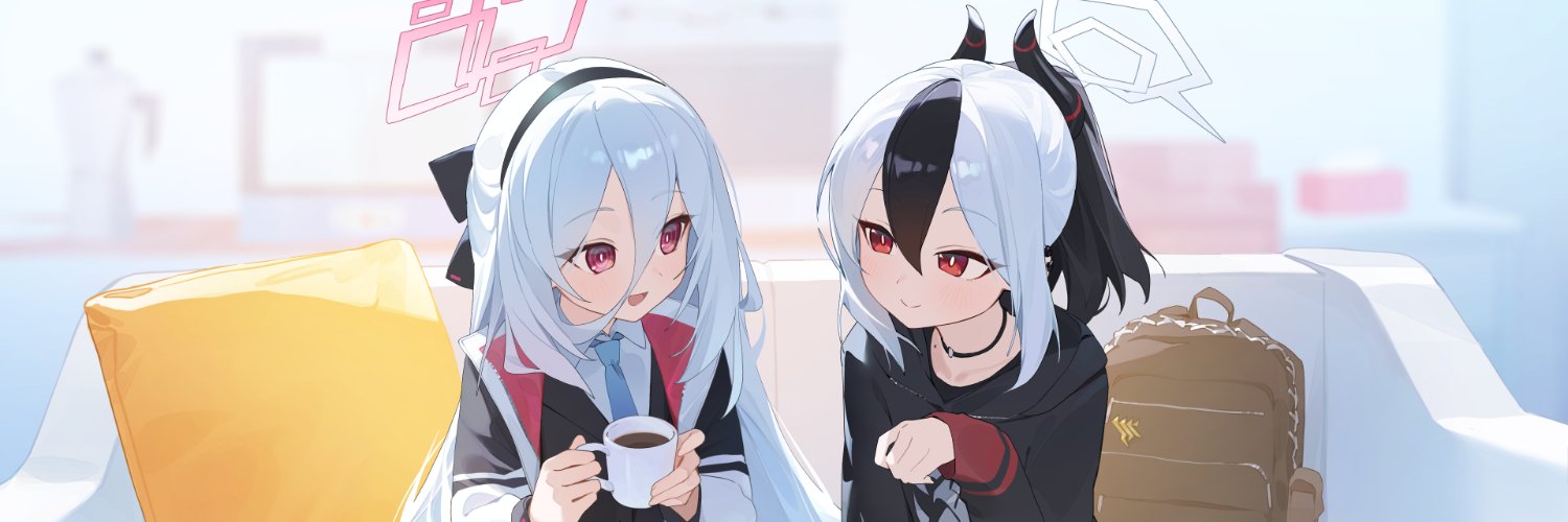 HCOOH_S's profile banner image