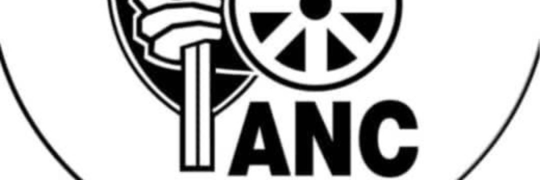 simelane_banele's profile banner image