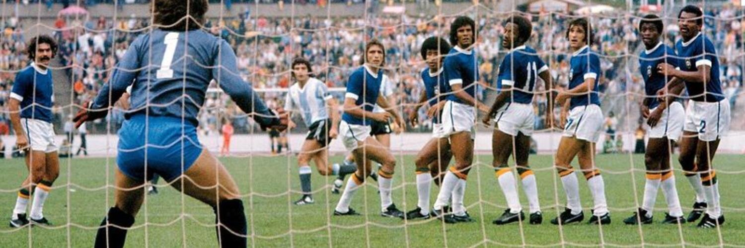 Top15goals's profile banner image
