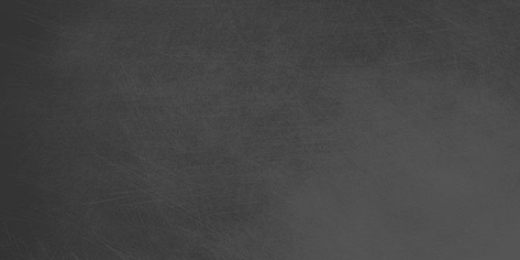StartupCatalyst's profile banner image