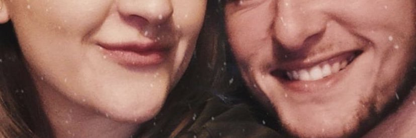 jakeleigh94's profile banner image
