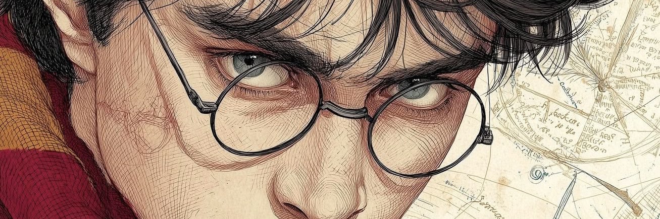 igorcorreiaa's profile banner image