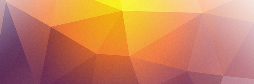 TTPConcepts's profile banner image
