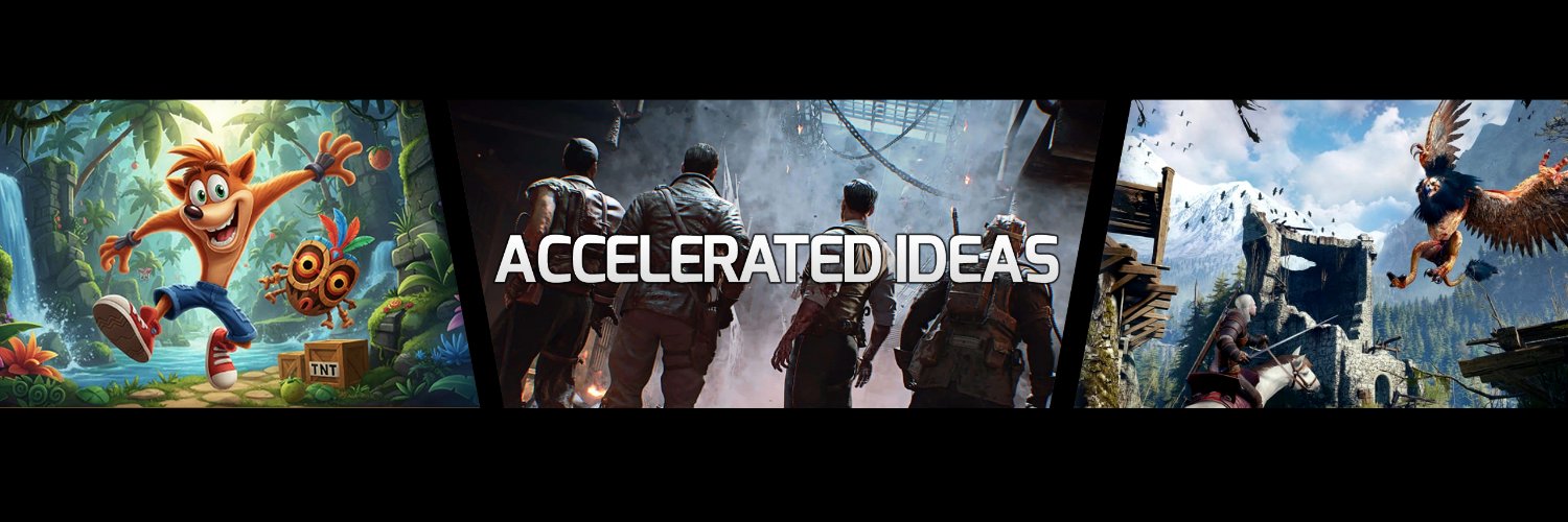 accelerated_uk's profile banner image