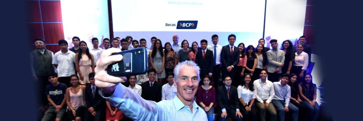 Gianfranco Ferrari banner