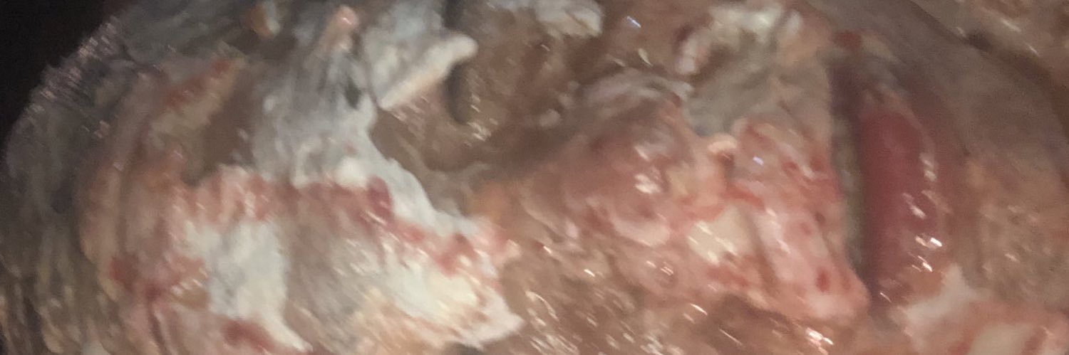 yogoran's profile banner image