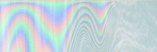diantycsra's profile banner image